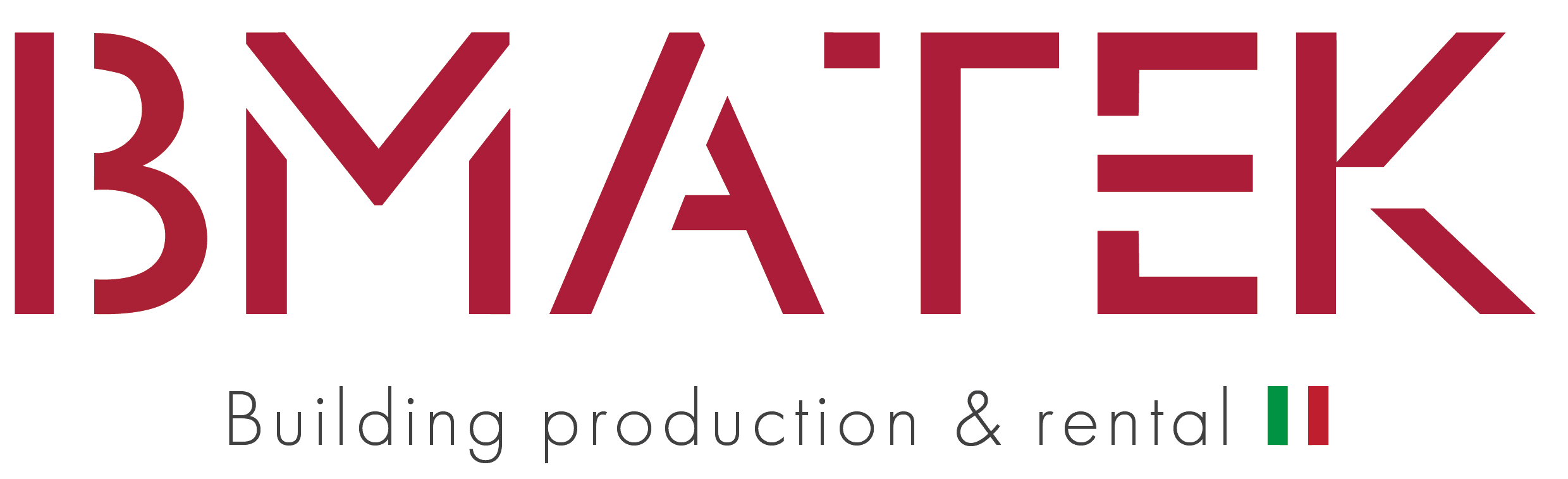 logo main